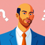 The Invisible Employee: Understanding and Valuing Quiet Achievers
