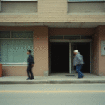 Banxico Cuts Interest Rate by Half a Percentage Point