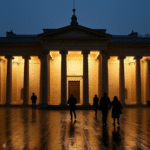 UK Interest Rates Held at 4.25% Amid Inflation Concerns and Global Uncertainties