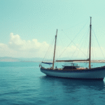Humanitarian Ship with Greta Thunberg Approaches Gaza Amidst Ongoing Conflict