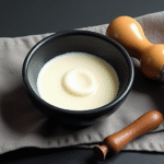 Father’s Day 2025: DIY Shaving Cream Recipe for a Meaningful Gift