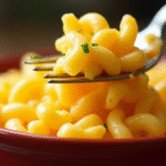 Comfort Food Consumption Rises Amid Inflation and Economic Stress in Mexico, Fueling Obesity Concerns