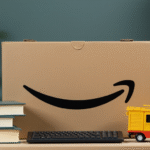 Amazon Expands Logistics Network in Mexico City with New Coyoacán Facility