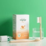 EMA Links Ozempic and Wegovy to Rare Eye Disease
