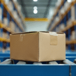 Mercado Libre Sells Over 1,500 Products per Minute During Mexico’s Hot Sale