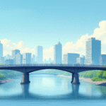 Mexico and South Korea: A Promising Future