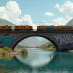 NADBank Allocates $400 Million for Water Resilience Projects Along US Border