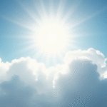 Summer Solstice: Why June 20th, 2025 is the Longest Day of the Year