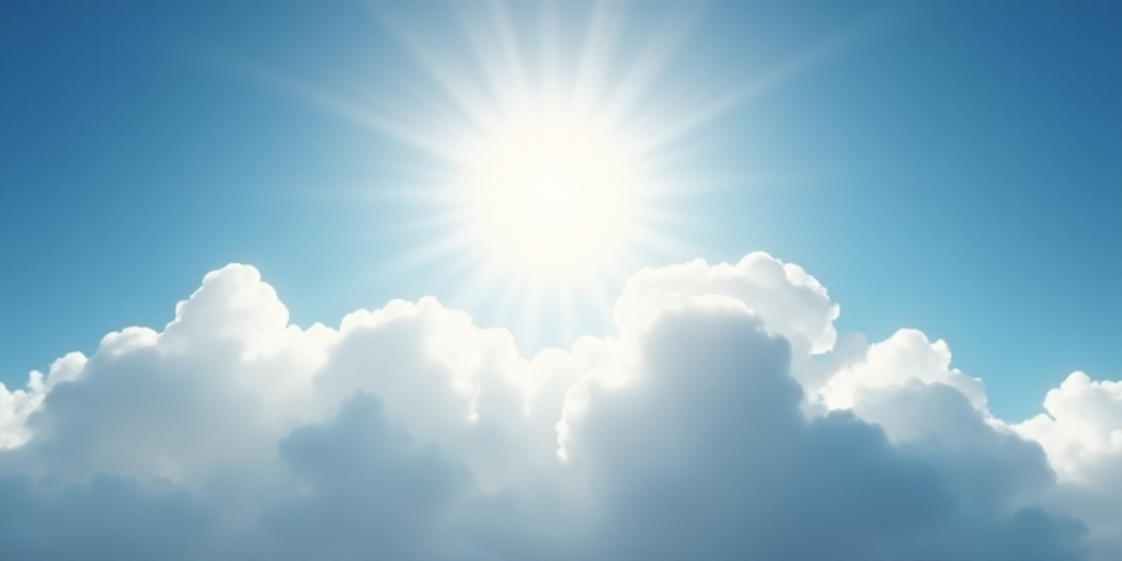 Summer Solstice: Why June 20th, 2025 is the Longest Day of the Year