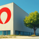 Oracle Secures $25.5 Billion Annual Cloud Services Contract Starting 2028