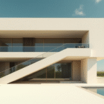 USG’s Dry Construction System Gains Traction in Mexico’s Real Estate Sector
