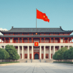 China Keeps Interest Rates Unchanged in June