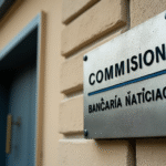 CNBV Intervenes CAME for Financial Insolvency: Ensuring Stability in Mexico’s Financial System