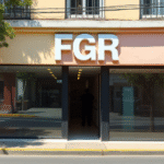 Supreme Court Orders FGR to Publish Ayotzinapa Investigation File