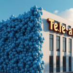 Telefónica de Perú Secures Bankruptcy Protection in the U.S.