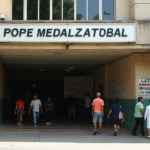 Mexican Judiciary Urged to Eradicate Torture Amid Calls for Reform