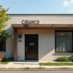 Fibra Inn and Terrafina Distances Themselves from CIBanco Amidst US Treasury’s Money Laundering Accusations