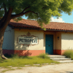 Petroperú Seeks Partner for Oil Block in Amazon Region