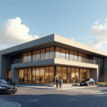 Grupo Chedraui Strengthens Its US Strategy with New Distribution Center and Private Brands