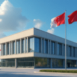 CAF Doubles Investment Target in Blue Economy to $2.5 Billion by 2030