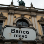 Mexican Bond Investors Accept Lower Rates, Signaling Expectation of Interest Rate Cut