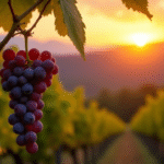 Chile Aims to Capture Mexico’s High-End Wine Market