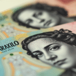 Mexican Peso Slightly Decreases Against the US Dollar Following Better-Than-Expected US Job Report