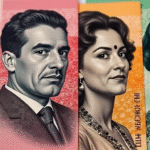 Mexican Peso Gains Against the Dollar; Market Awaits Banco de México Announcement