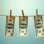 Mexican Congress Approves Anti-Money Laundering Law Reform Amid Concerns of Overregulation and Risks