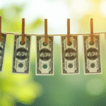 US Identifies Three Mexican Banks as Major Concerns in Money Laundering