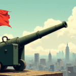 The Direction of US Economic Policy: Uncertainty and Volatility