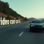 Deevid AI Revolutionized: A Smarter Way to Create Videos and Images with AI in 2025