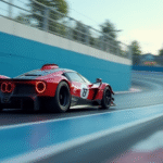 NASCAR Mexico City Weekend 2025: Ticket Prices and Key Details
