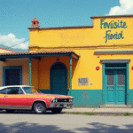 Fovissste Launches Second Phase of Support, Benefiting 135,000 More