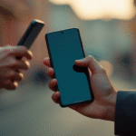 BAIT, Walmart’s Mobile Operator, Faces Potential Fine of 53 Million Pesos for Late Data Submission