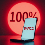 Openbank, Santander’s Digital Bank, Reaches 110,000 Customers in Mexico Four Months After Launch