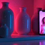 TikTok Skincare Trends Pose Risks of Allergic Reactions and Harmful Beauty Standards in Youth, Study Finds