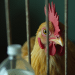 Brazil, Top Global Chicken Meat Exporter, Clears Avian Influenza Hurdle