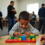International Day of Play: Why Play is Crucial for Child Development