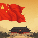 China Supports Iran for “Authentic Ceasefire” Amid Tensions with Israel