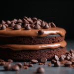 Gansito Ice Cream Pie: The Easiest and Satisfying 4-Ingredient Recipe
