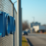 Citigroup Adjusts Interest Rate Cut Predictions