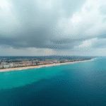 Quintana Roo Aims for Ambitious Tourism Growth by 2030
