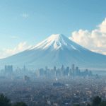 Monterrey to Host National Amprofec 2026 Congress, Gathering Industry Leaders