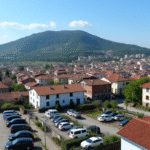 Housing Deficit Affects Nearly Half of Latin America’s Population: BID