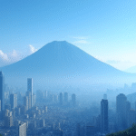 Colombia’s External Debt Soars, Raising Concerns Over Fiscal Sustainability