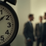 Unions Support Gradual Reduction of Workweek to 40 Hours by 2027