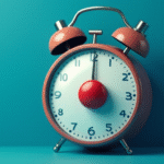 Productivity Heroes: A New Study Reveals How Few Bold Companies Drive Growth