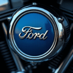 Ford Continues Investment in Mexico Despite Tariffs
