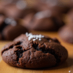 Healthy Red Velvet Cookies: A Nutritious Twist on a Classic Dessert